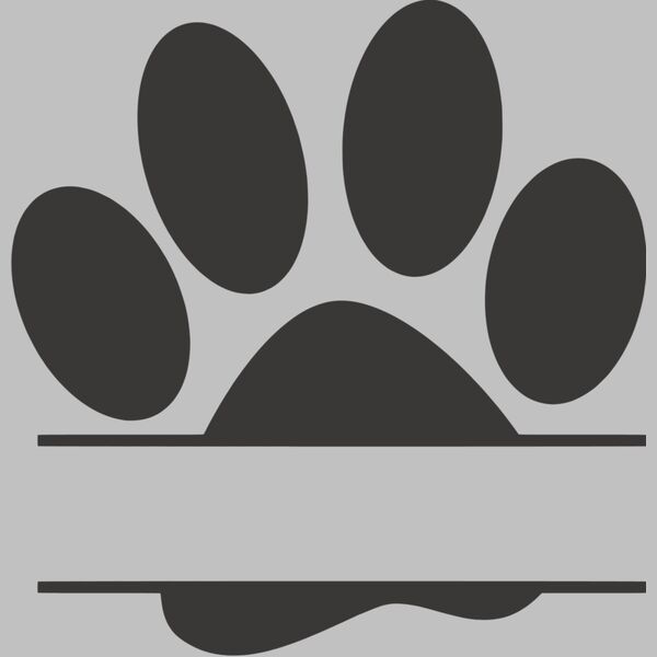 ZZZ PAW MONO Thumbnail