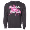 Midweight Hooded Sweatshirt Thumbnail