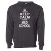 Midweight Hooded Sweatshirt Thumbnail