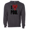 Midweight Hooded Sweatshirt Thumbnail