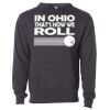 Midweight Hooded Sweatshirt Thumbnail