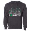 Midweight Hooded Sweatshirt Thumbnail