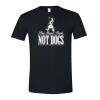 Softstyle® T-Shirt Thumbnail