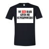 Softstyle® T-Shirt Thumbnail