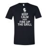 Softstyle® T-Shirt Thumbnail