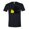 Softstyle® T-Shirt Thumbnail