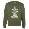 Midweight Sweatshirt Thumbnail
