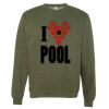 Midweight Sweatshirt Thumbnail