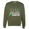 Midweight Sweatshirt Thumbnail