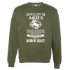 Midweight Sweatshirt Thumbnail