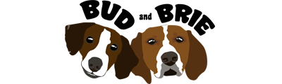 Bud and Brie