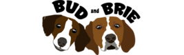 Bud and Brie