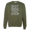 Midweight Sweatshirt Thumbnail